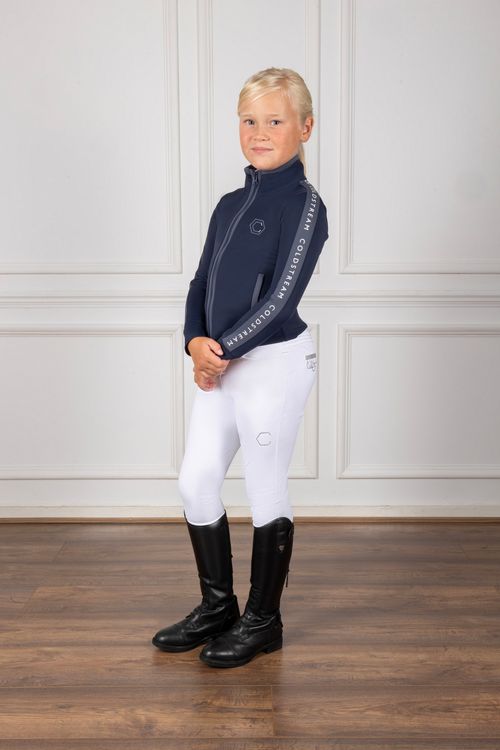 Next Performance Jacket Buy Coldstream Next Generation Stamford Softshell Performance Jacket ...