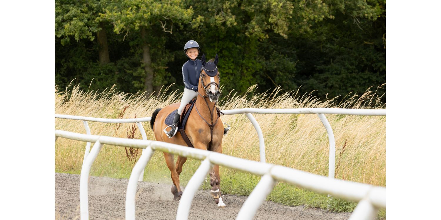 Next Performance Jacket Buy Coldstream Next Generation Stamford Softshell Performance Jacket ...
