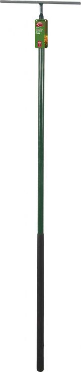Boiler Rakes Buy Ambassador Carbon Steel Garden Rake from £12.36