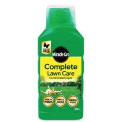 Buy Miracle Gro Complete Liquid Concentrate From 12 70 buy-miracle-gro-complete-liquid-concentrate-from-12-70
