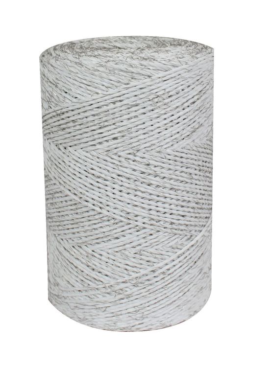 Buy Hotline Paddock Essentials 6 Strand Polywire - 250m from £14.33
