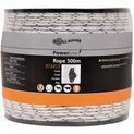 500m Gallagher Rope PowerLine White (Braided) additional 1