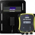 Tru-Test Panel Reader Complete XRP2 (For Cattle) additional 1