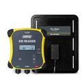 Tru-Test Panel Reader Complete XRP2 (For Sheep) additional 1