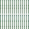 70cm Hotline Rabbit &amp; Garden CP3 Electric Fence Posts additional 3