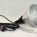 175w Infrared Heat Lamp (2 x and 5 x deal) additional 2