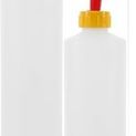 500ml Lamb Feeding Bottle With Red Teat Multibuy additional 2