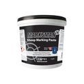 Nettex Marksman Sheep Marking Paste additional 7
