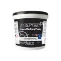 Nettex Marksman Sheep Marking Paste additional 4
