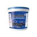 Nettex Marksman Sheep Marking Paste additional 8