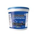 Nettex Marksman Sheep Marking Paste additional 2