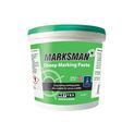 Nettex Marksman Sheep Marking Paste additional 9
