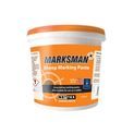 Nettex Marksman Sheep Marking Paste additional 6