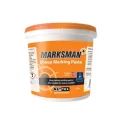 Nettex Marksman Sheep Marking Paste additional 3