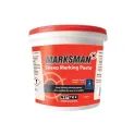 Nettex Marksman Sheep Marking Paste additional 1