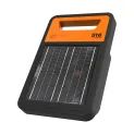 Gallagher S16li Solar Fence Energiser with Lithium Battery additional 2