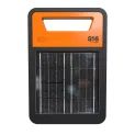 Gallagher S16li Solar Fence Energiser with Lithium Battery additional 1