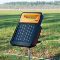 Gallagher S16li Solar Fence Energiser with Lithium Battery additional 6