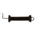 10 x Gallagher Compression Gate Handle Black additional 2