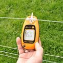 Gallagher Electric Fence Fault Finder additional 4