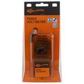 Gallagher Fence Voltmeter additional 2