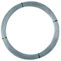 625m Gallagher High Tensile Rust-Resistant Fence Wire 2.5mm additional 1