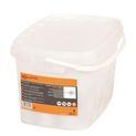 60 x Gallagher Porcelain Corner Insulator additional 3