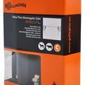 Gallagher Drive Thru Electric Fence Electrogate 5.00m additional 2