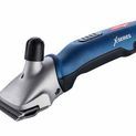 Heiniger Xplorer Horse Cordless Clipper additional 1