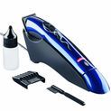 Heiniger Style Mini Cordless Trimmer additional 2