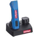Heiniger Saphir Cordless Clipper additional 5