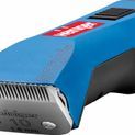 Heiniger Saphir Cordless Clipper additional 4