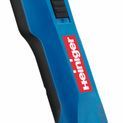 Heiniger Saphir Cordless Clipper additional 1
