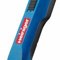 Heiniger Saphir Cordless Clipper additional 3