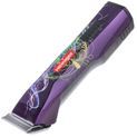 Heiniger Saphir Style Cordless Clipper With No 10 Blade additional 3