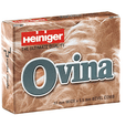 Heiniger Ovina 77mm Wide Multipurpose Comb additional 2
