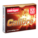 Heiniger Calibre Right Handed Comb (95.6mm) additional 2