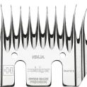 Heiniger Ninja LG2 Run-In Comb (97mm) additional 1