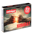Heiniger Wide Kombat Comb (97mm) additional 2