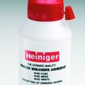 Heiniger Latex Glue For Grinding Papers additional 1