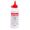 Heiniger Latex Glue For Grinding Papers additional 2
