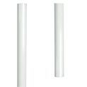 1 x 150cm Gallagher Fibreglass Electric Fence Post (10mm diameter) additional 1