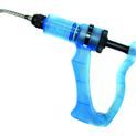 Phillips Auto Drencher 25ml Utility additional 2