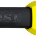 Tru-Test XRS2i EID Stick Reader additional 2