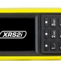 Tru-Test XRS2i EID Stick Reader additional 5