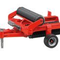 Bruder Cambridge Roller 1:16 additional 5