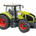 Bruder Claas Axion 950 Tractor 1:16 additional 14