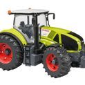 Bruder Claas Axion 950 Tractor 1:16 additional 14