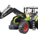 Bruder Claas Axion 950 Tractor with Front Loader 1:16 additional 7