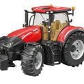 Bruder Case IH Optum 300 CVX Tractor 1:16 additional 7